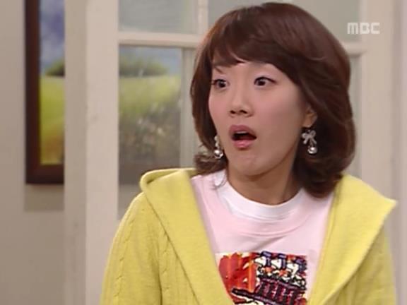 [거침없이하이킥] 나이따윈 상관 없는 윤호.jpg | 인스티즈