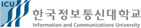 한국이름이 들어간 대학교를 알아보자! | 인스티즈