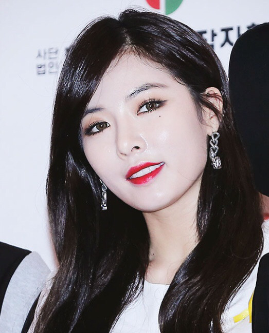 한국 메이크업 vs 일본 메이크업 내 취향 고르기 | 인스티즈