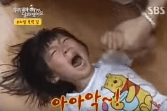 아들아 엄마가 주식 사왔다~ | 인스티즈