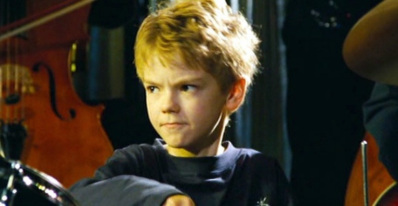 [그리스로마신화] 물병자리의 비밀. 암컷이든 수컷이든 그저 맛만 좋으면 되는거 아니겠습니까. 그게 몇백살 연하라도 | 인스티즈