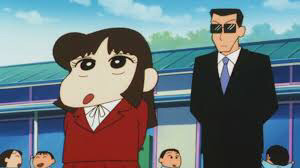 수지되기 vs 수지되기 vs 경기도 수지가 모두 내땅 되기 | 인스티즈