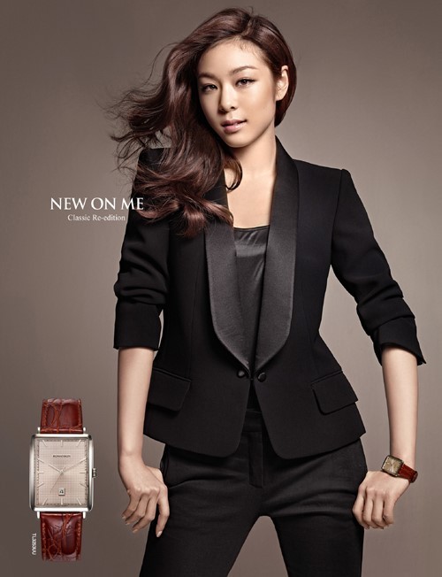 쿨톤인 사람에게 웜톤을 끼얹으면 생기는 일.jpg | 인스티즈