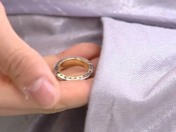 [거침없이하이킥] 민용 민정 커플의 커플링 에피소드 | 인스티즈