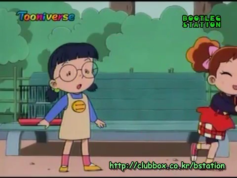 친구가 내 햄스터 보더니 저녁때까지만 자기가 데리고 있겠다고 고집부려서 허락했는데... | 인스티즈