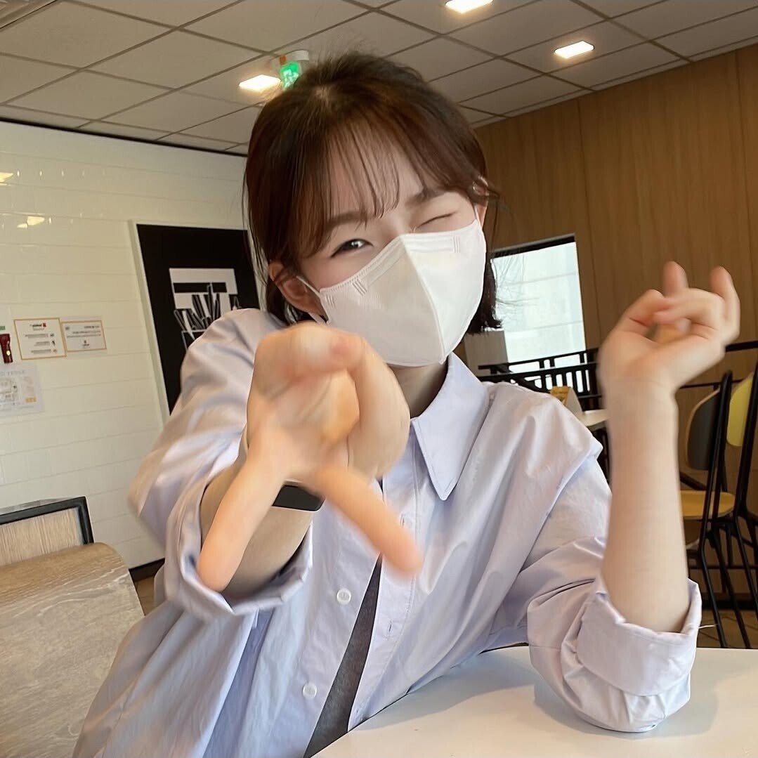 흑백요리사2 귀요미 아기맹수.gif | 인스티즈