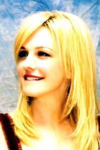 눈웃음이 이쁜여자는 이쁘다 | 인스티즈