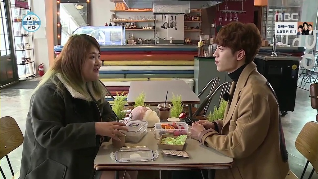 그냥 쳐다 보는건데 타고난 눈빛자체가 고백직전 멜로눈빛 돋는 남자배우들 | 인스티즈