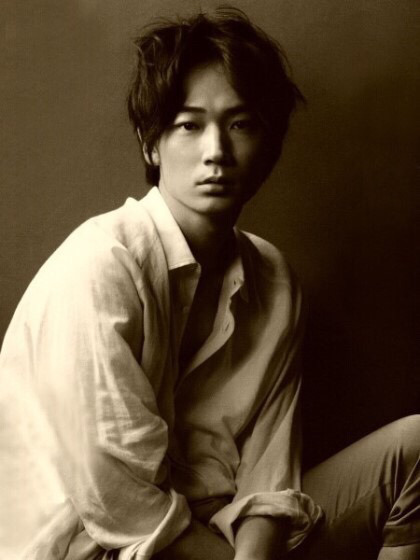 소금상 얼굴 알아보기 | 인스티즈