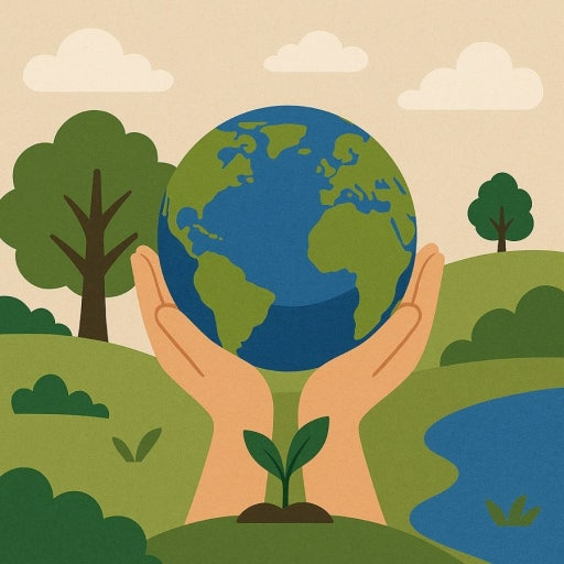 돈 많은 사주 특징 | 인스티즈