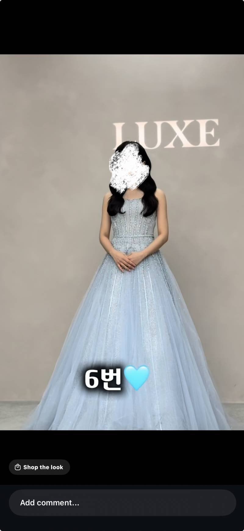 요즘 돌잔치 진짜 엄마들 이렇게 입어??? | 인스티즈