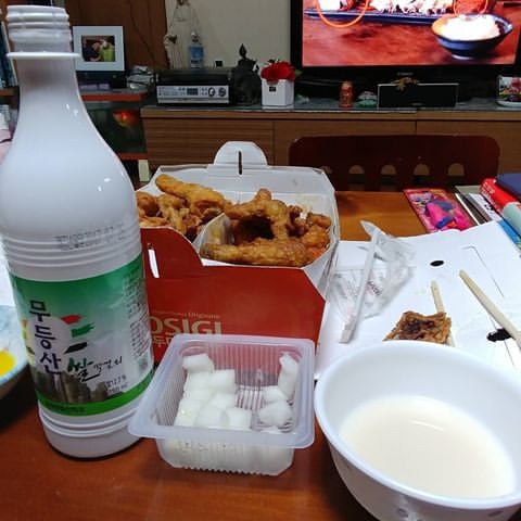 세계 괴식모음 백과 | 인스티즈