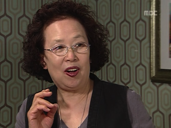 [거침없이하이킥] 위기의 박해미똥ㅋㅋㅋㅋㅋ.jpg | 인스티즈