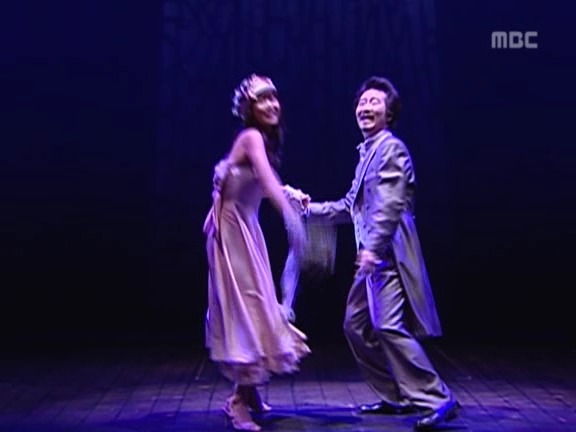 [거침없이하이킥] 재수없고 짜증나는데 멋있는 박해미 ㅋㅋㅋㅋ.jpg | 인스티즈