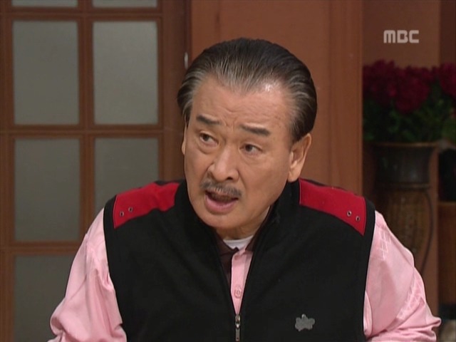 [거침없이하이킥] 집떠나는 하숙범 ㅋㅋㅋㅋㅋㅋㅋㅋㅋㅋㅋ.jpg | 인스티즈