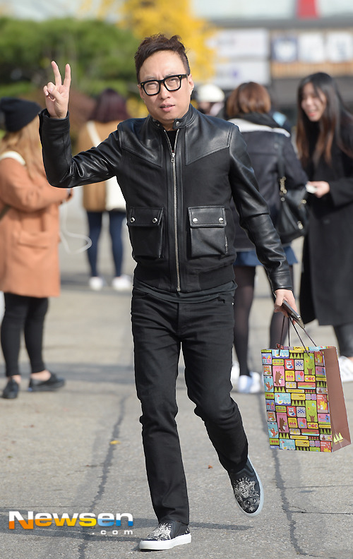  남자 골반의 중요성 | 인스티즈