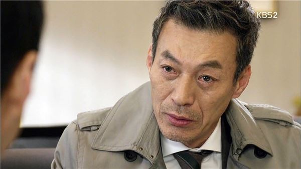 게이 연기를 했던 한국 남자 배우 | 인스티즈