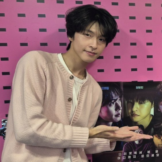 홍경 과탑 가능한지 궁금한 달글 | 인스티즈