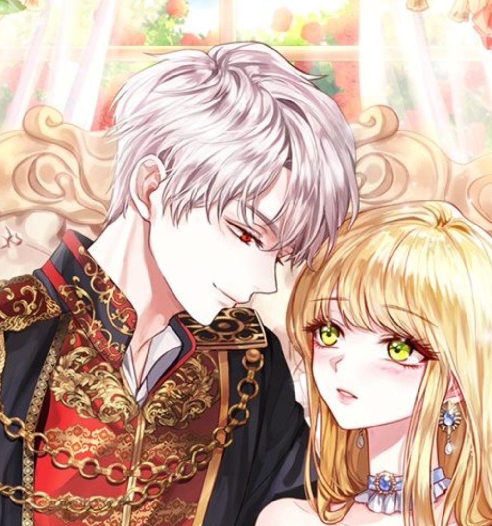 요즘 유행하는 로판 남주 이름 특징 .jpg | 인스티즈