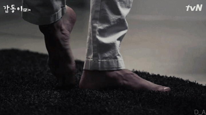 무용 배웠었던 남아이돌들 | 인스티즈