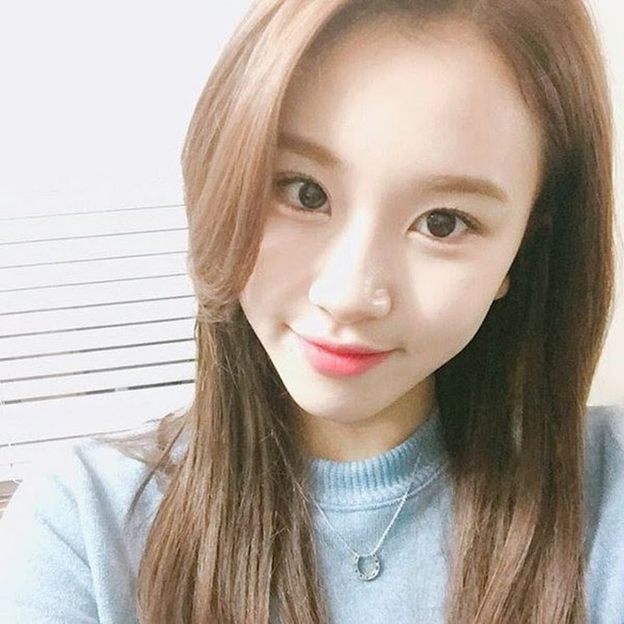 종교 있는 아이돌 멤버 모음...jpg (은근히 의외있음) | 인스티즈