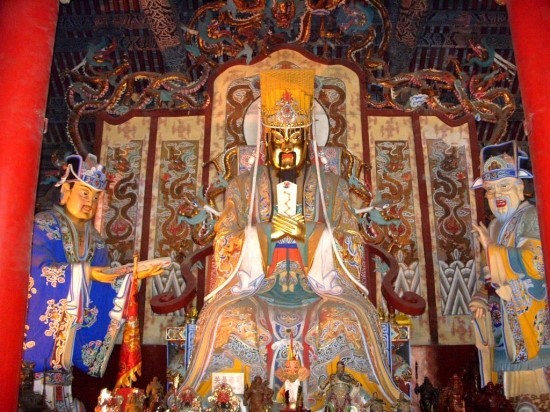 전 세계에서 가장 많은 신자를 보유한 종교 Top10 | 인스티즈