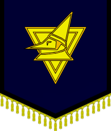 한눈에 보는 건담 윙 스토리.jpg (스압) | 인스티즈