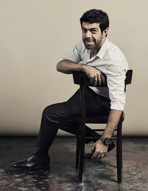 이탈리아 연예계에서 유명한 남자 배우는 누가 있을까? | 인스티즈