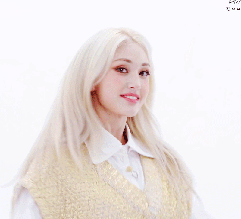 요즘 애들은 모르는 손난로.JPG | 인스티즈