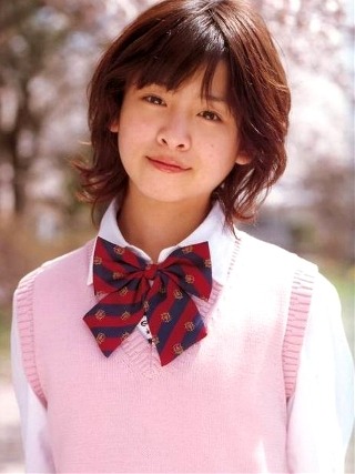 일본 여자 교복의 종류 | 인스티즈