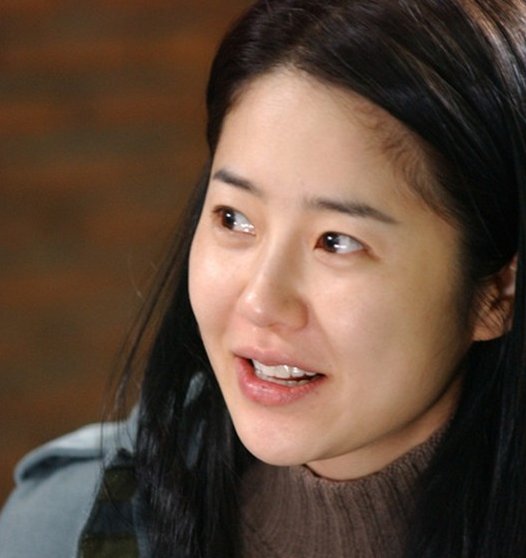 피부 좋은 여자 연예인들! | 인스티즈