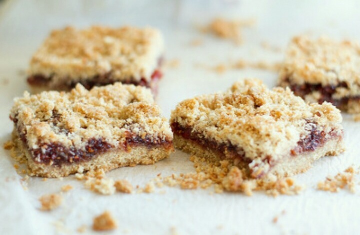 빵집 여시들 알바할 때 공감 | 인스티즈