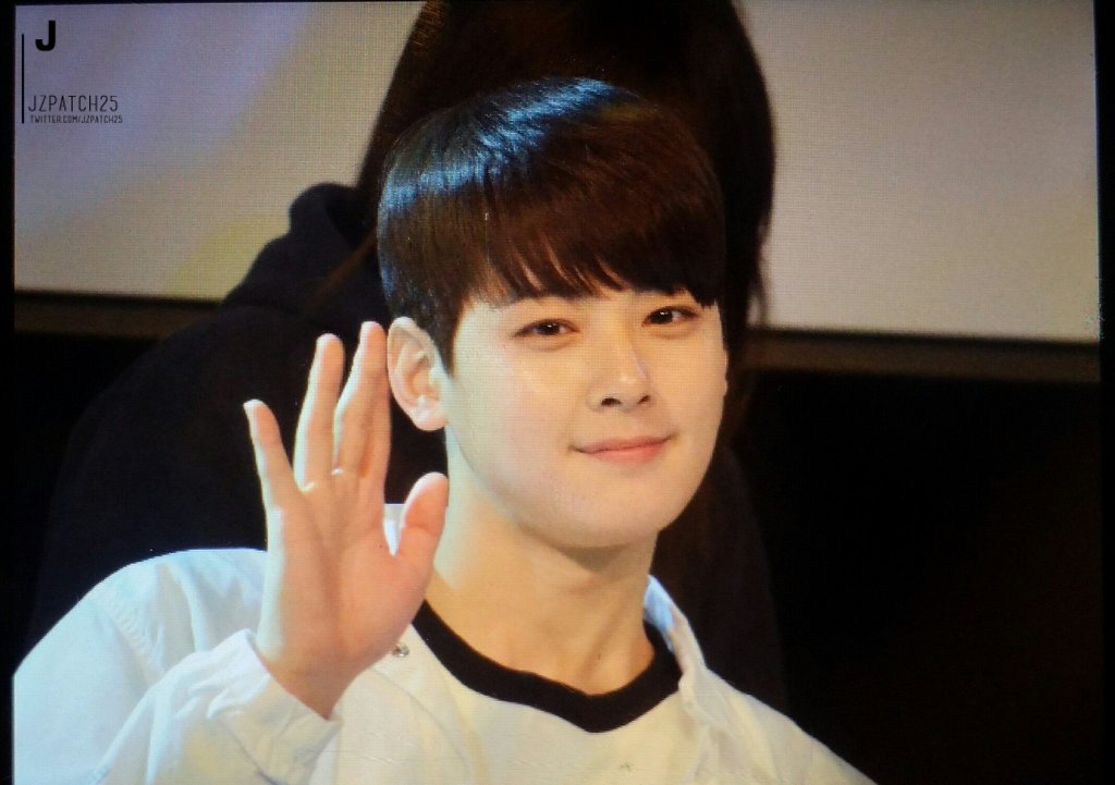 남자 아이돌 다이어트 전후 (다이어트 자극 甲) | 인스티즈