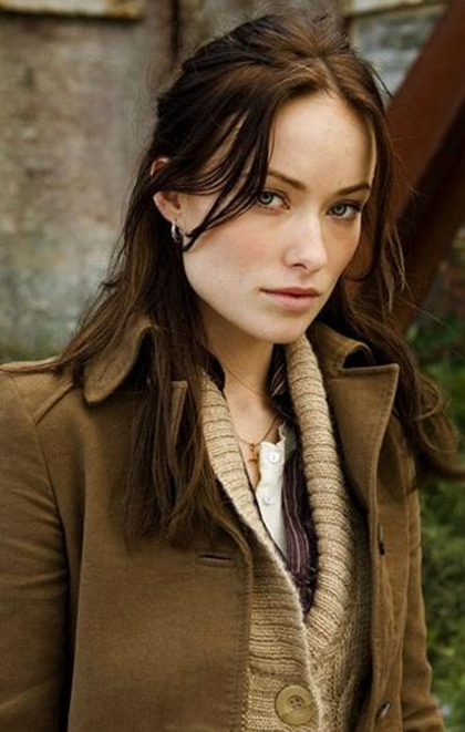 역대 레즈비언들이 뽑은 할리우드 여자 연예인 순위 | 인스티즈