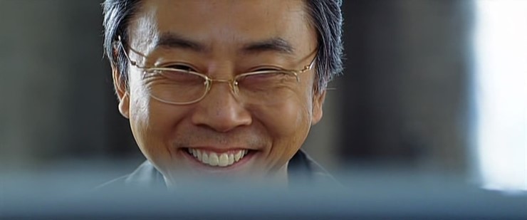 급락하는 비트코인 보면서 생각나는 영화 대사 | 인스티즈