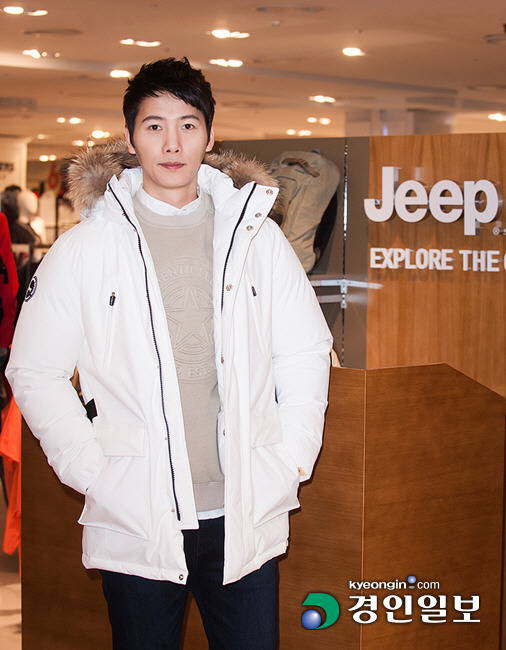 게이 연기를 했던 한국 남자 배우 | 인스티즈