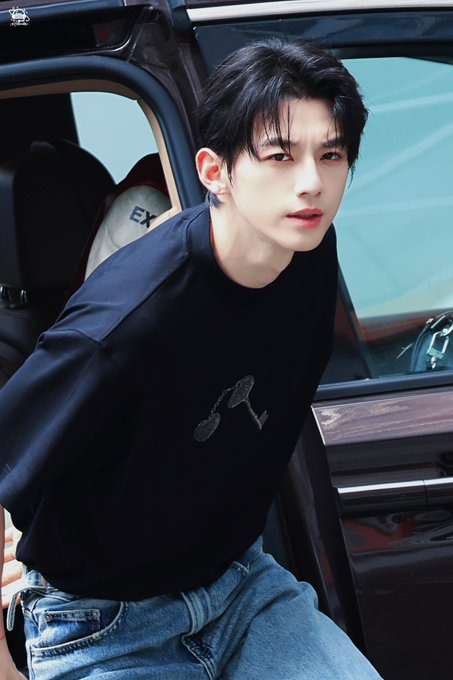 취향인 사람은 미친듯이 취향인 얼굴 | 인스티즈