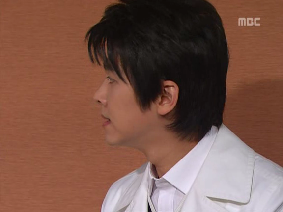 [거침없이하이킥] 위기의 박해미똥ㅋㅋㅋㅋㅋ.jpg | 인스티즈