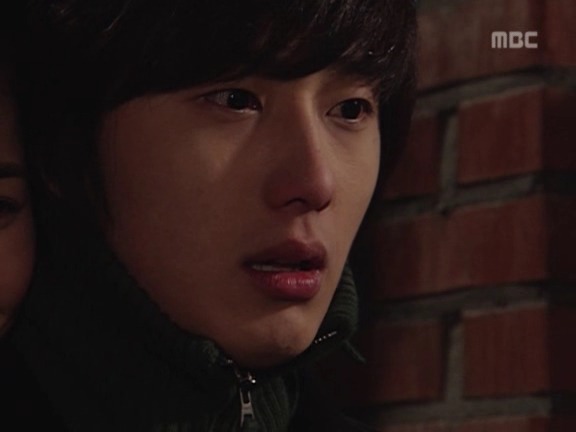 [거침없이하이킥] 혼자 오바육바 쩌는 서선생 ㅋㅋㅋㅋㅋㅋ.jpg | 인스티즈