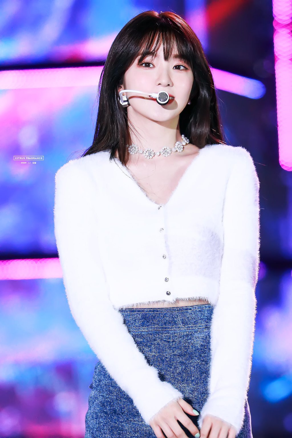 주말에는 아이린.jpg | 인스티즈