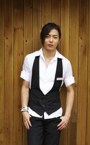 게이 연기를 했던 한국 남자 배우 | 인스티즈