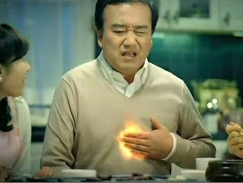 개인적으로 느끼는 위고비/마운자로 | 인스티즈