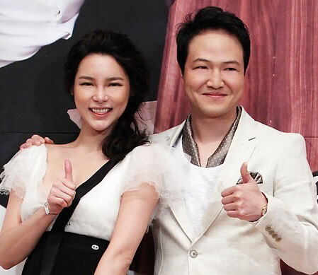 애교살이 중요한 이유 | 인스티즈