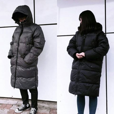 편돌이가 느끼는 술담배 급식vs성인 차이.jpg | 인스티즈