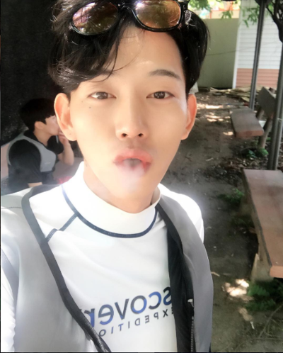 인터넷 얼짱들 최근 근황 및 사진.JPG | 인스티즈