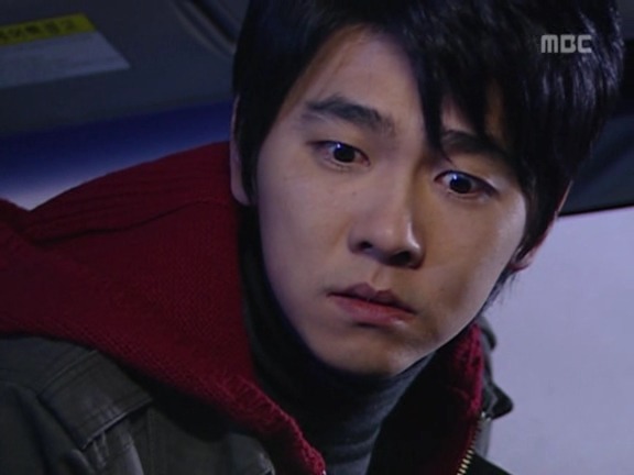 [거침없이하이킥] 혼자 오바육바 쩌는 서선생 ㅋㅋㅋㅋㅋㅋ.jpg | 인스티즈