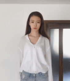 조작으로 판명된 사진들(호러,심령사진 포함 주의) | 인스티즈