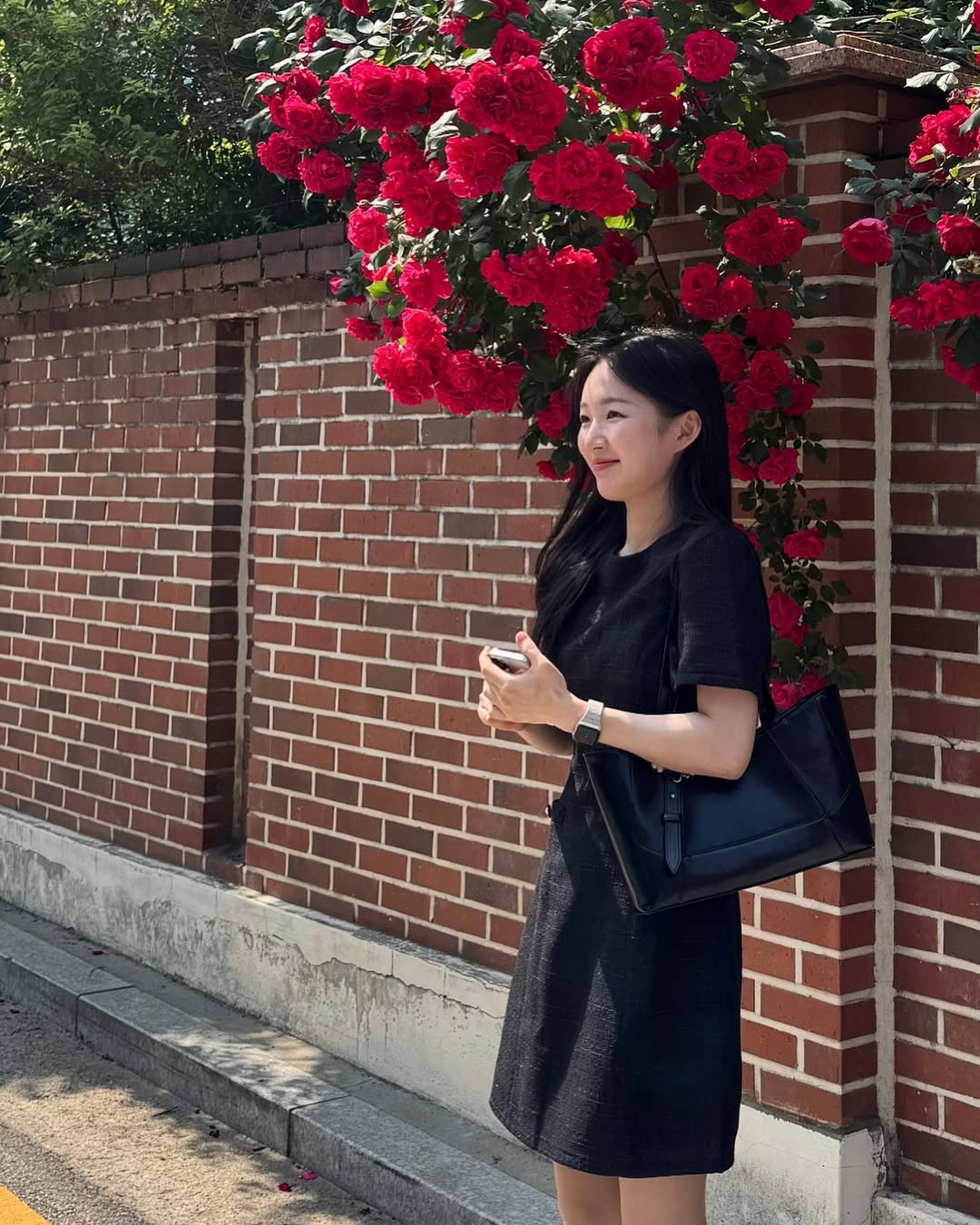 흑백요리사2 귀요미 아기맹수.gif | 인스티즈