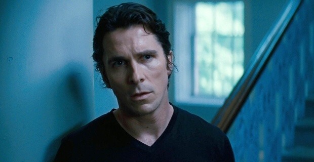 [그리스로마신화] 물병자리의 비밀. 암컷이든 수컷이든 그저 맛만 좋으면 되는거 아니겠습니까. 그게 몇백살 연하라도 | 인스티즈