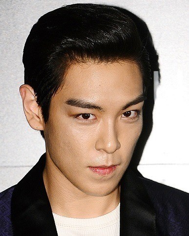 남자 외모에 중요한 T존, 여자 외모에 중요한 U존 | 인스티즈